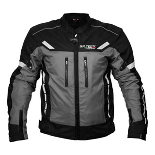 Jaqueta Essence2 Preta Cinza Masculina  | Gp Tech em Oferta na Shopee