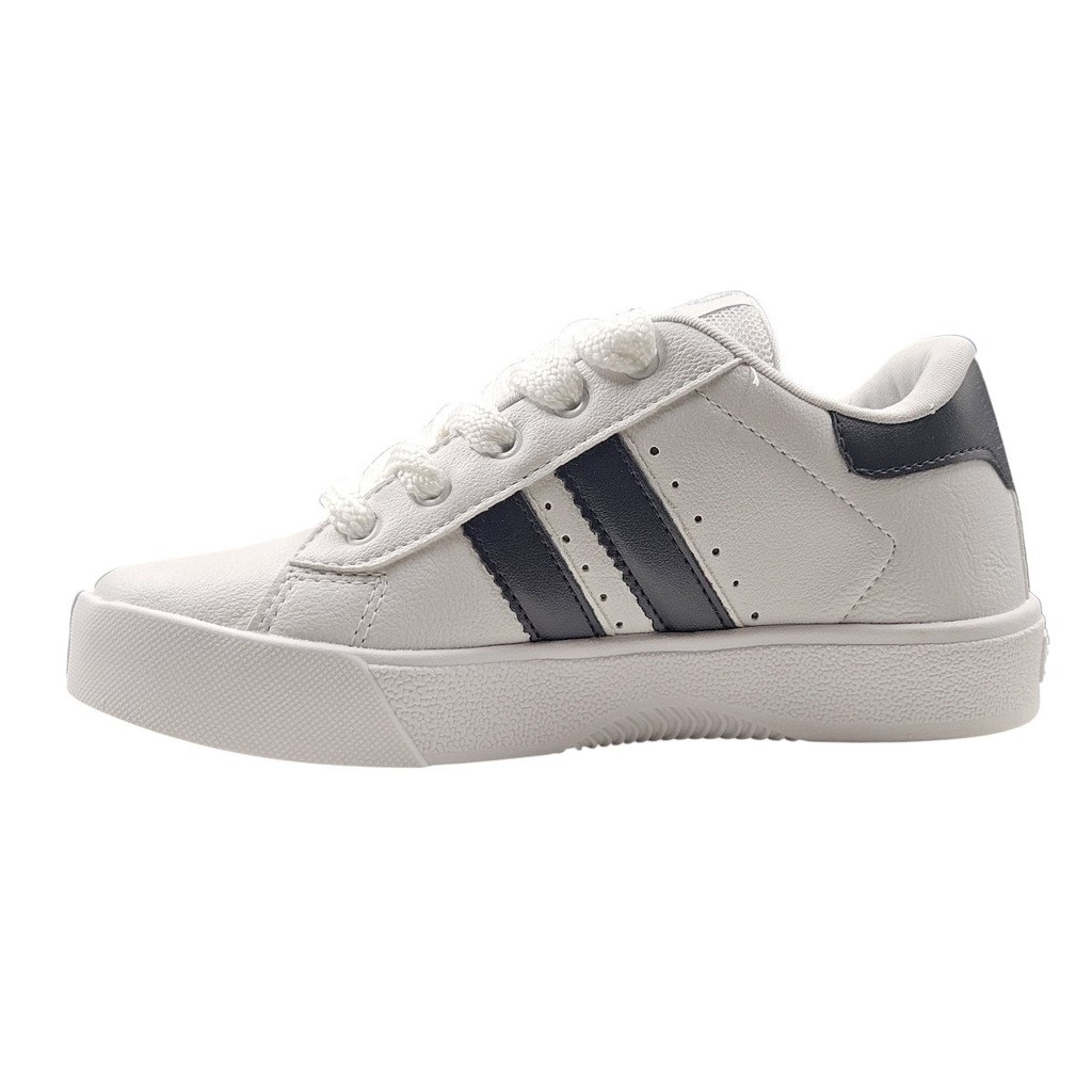 Tenis Ollie Space 2 XL Feminino · foto 2