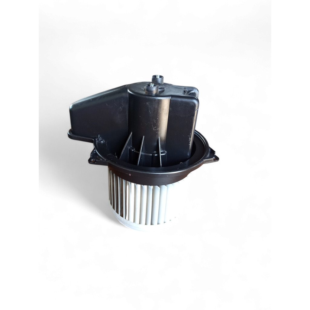 MOTOR VENTILADOR FIAT UNO VIVACE 1.0 EVO FIRE FLEX 2015