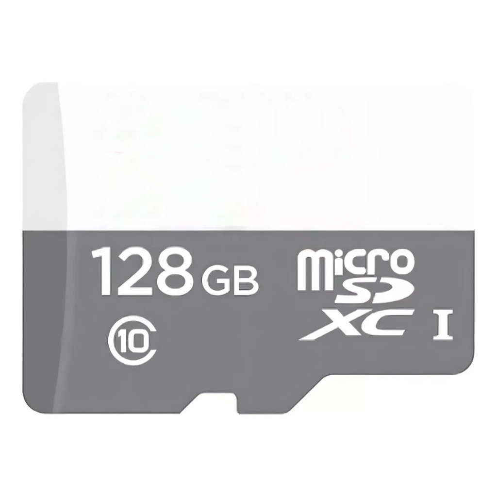Cartão De Memória Micro 8GB 16GB 32GB 64GB 128GB 256GB 512GB Class10