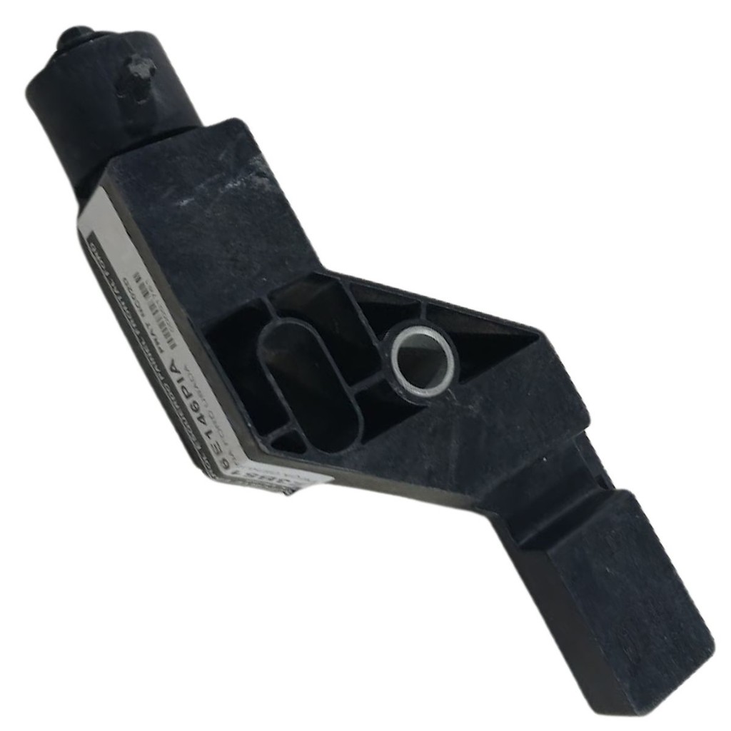 SUPORTE LE PAINEL FRONTAL FORD KA 15/22 E3B516E146