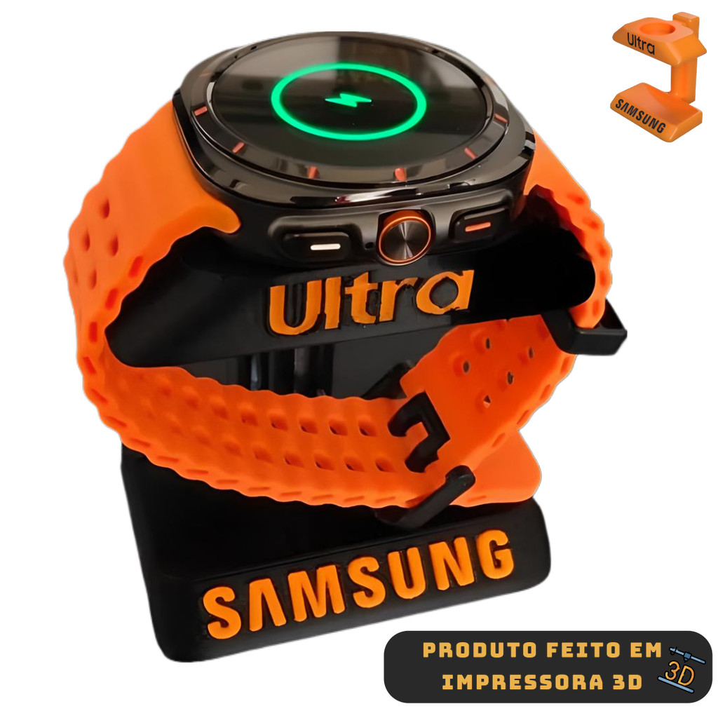 Relógio de Mesa com Carregador: Onde Comprar | BuscaProdutos