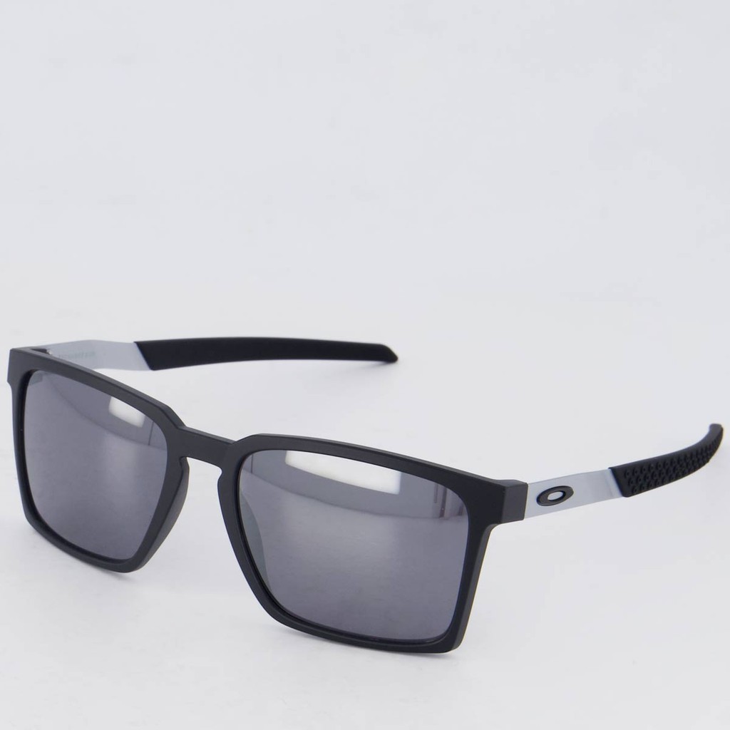 Óculos de Sol Oakley Exchange Sun Preto