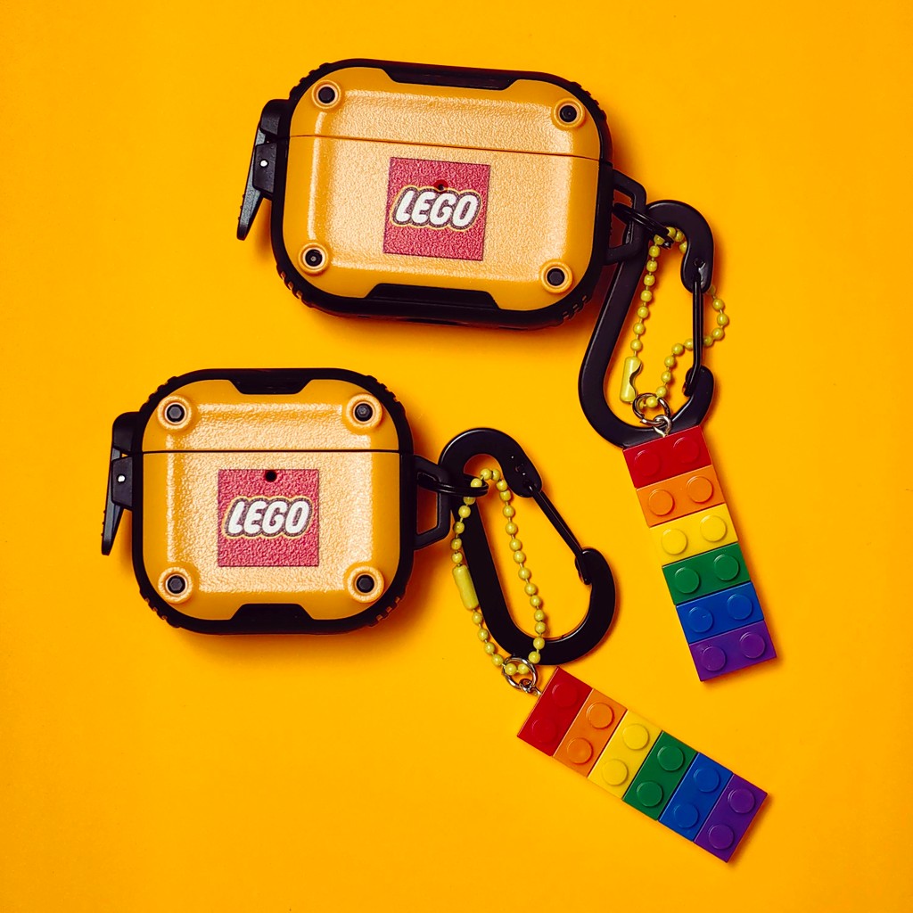 Capa de Bloqueio para Celular: Onde Comprar | BuscaProdutos