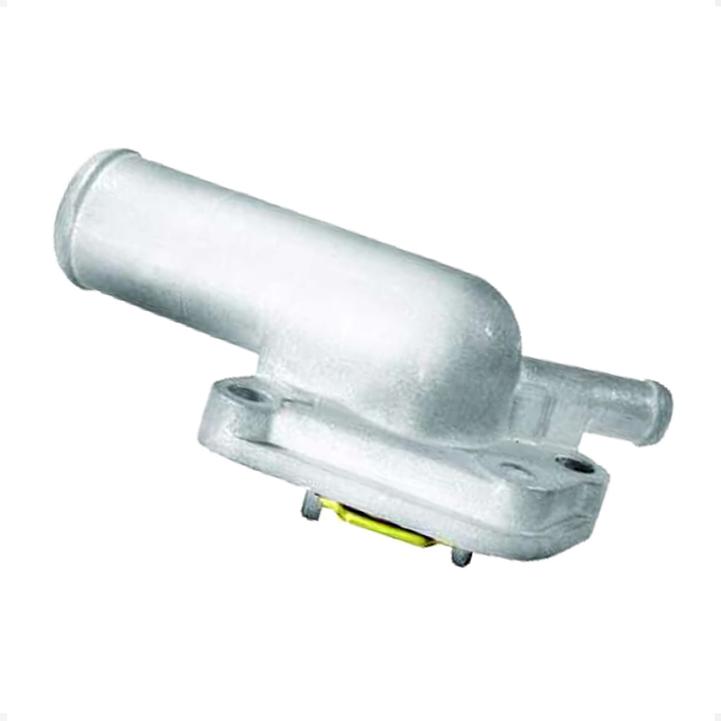 Válvula Termostática Fiat Tipo 1993 a 1995 - 158116 - 332487