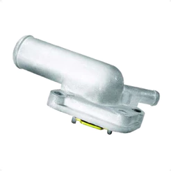 Válvula Termostática Fiat Tipo 1993 a 1995 - 158116 - 332487