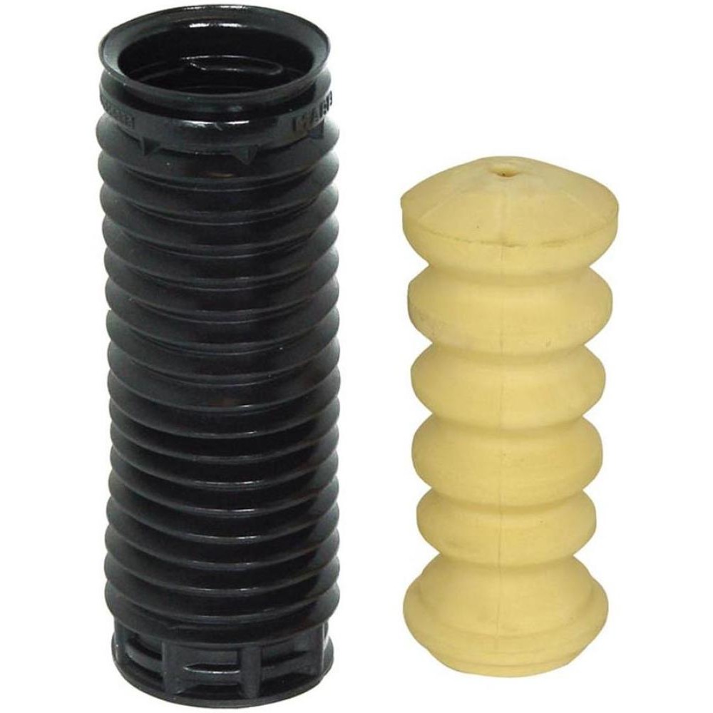 Kit Reparo Amortecedor Focus 2001 a 2008 KSC08204S