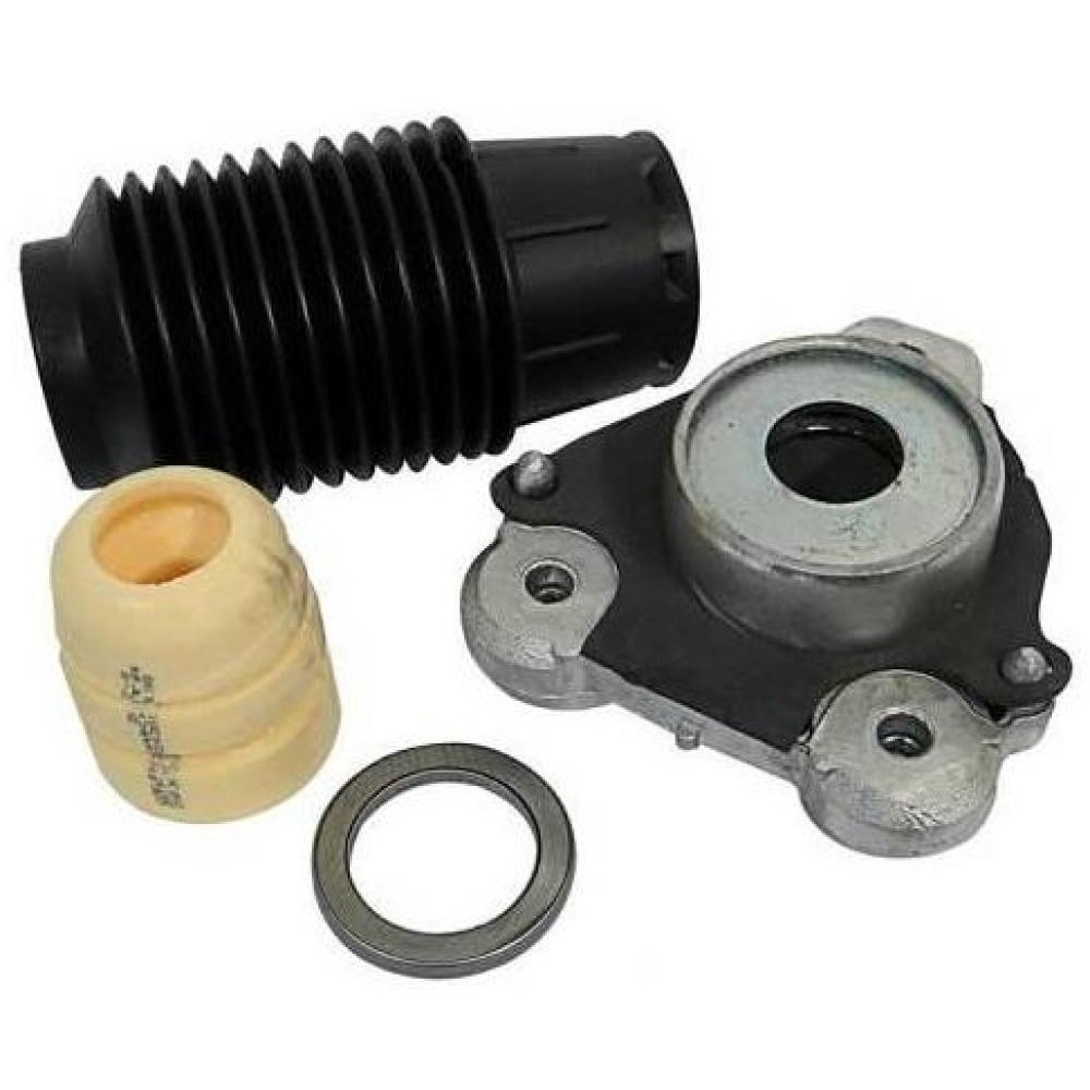 Kit Reparo Amortecedor Boxer 1999 a 2012 FT138EC C