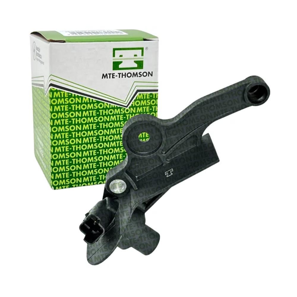 SENSOR DE ROTACAO MTE70338 MTE AIRCROSS, C3, C4, 206