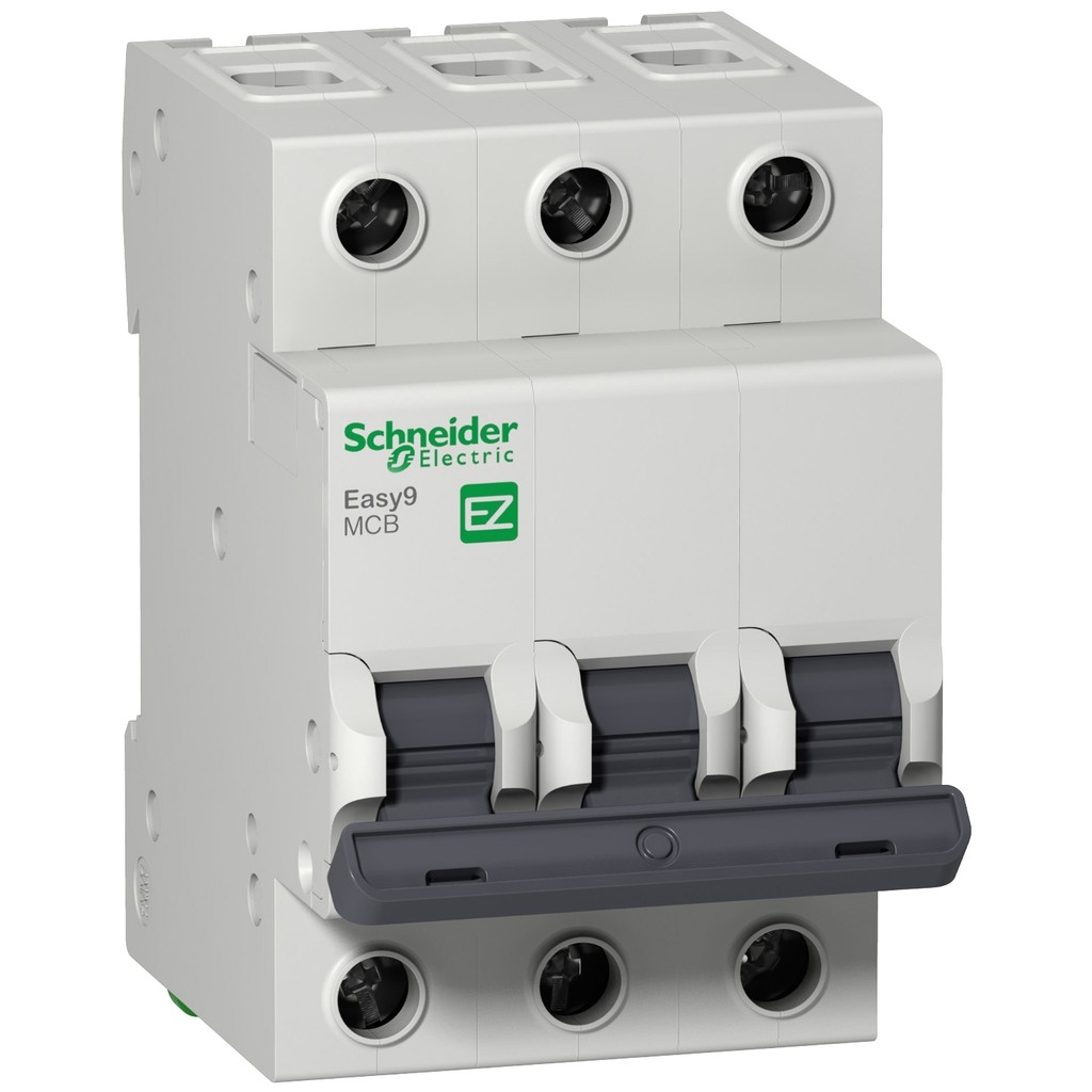 Disjuntor Schneider 40a: Onde Comprar | BuscaProdutos