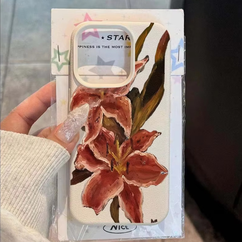 Pro Pintura: Guia Completo e Onde Comprar | BuscaProdutos