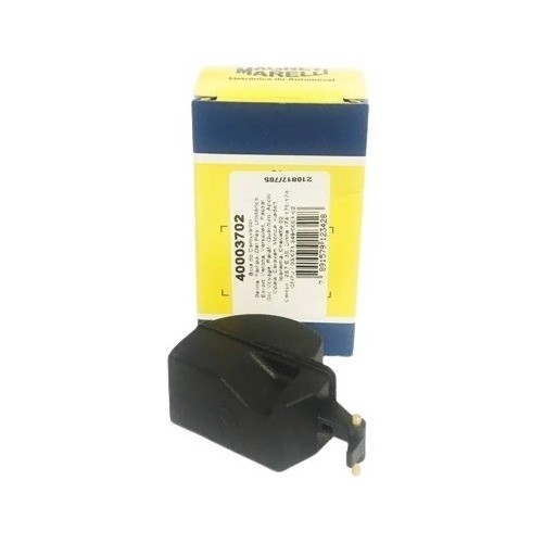 Boia Agulha Carburador Brosol 2e7 Original Magneti Marelli