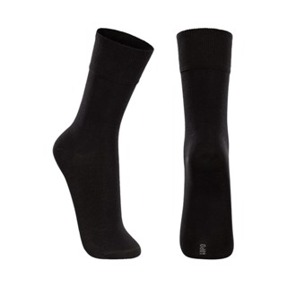 Meia Social Bambu Lupo 1450-006 em Oferta na Shopee