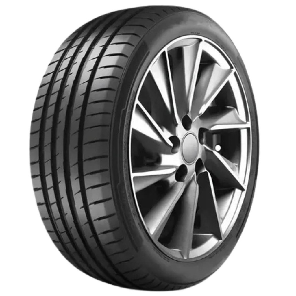 Pneu Aro 17 205/55r17 Aptany Ra305 95w Xl