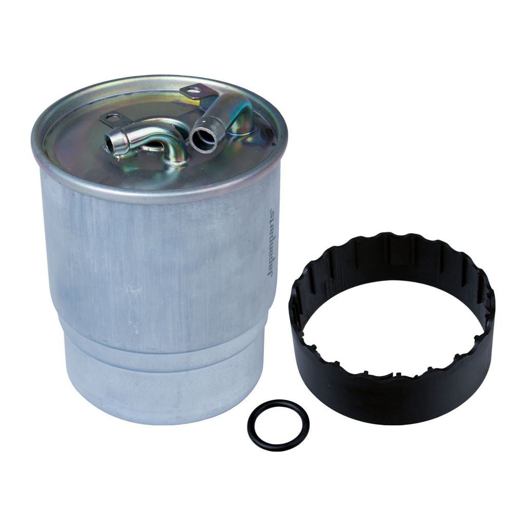 Filtro Combustível Jeep Grand Cherokee 3.0 2005-2010/ Mercedes ML420 (W164) 4.0 2006-2009/ ML320 (W164) 3.0 2008-2009
