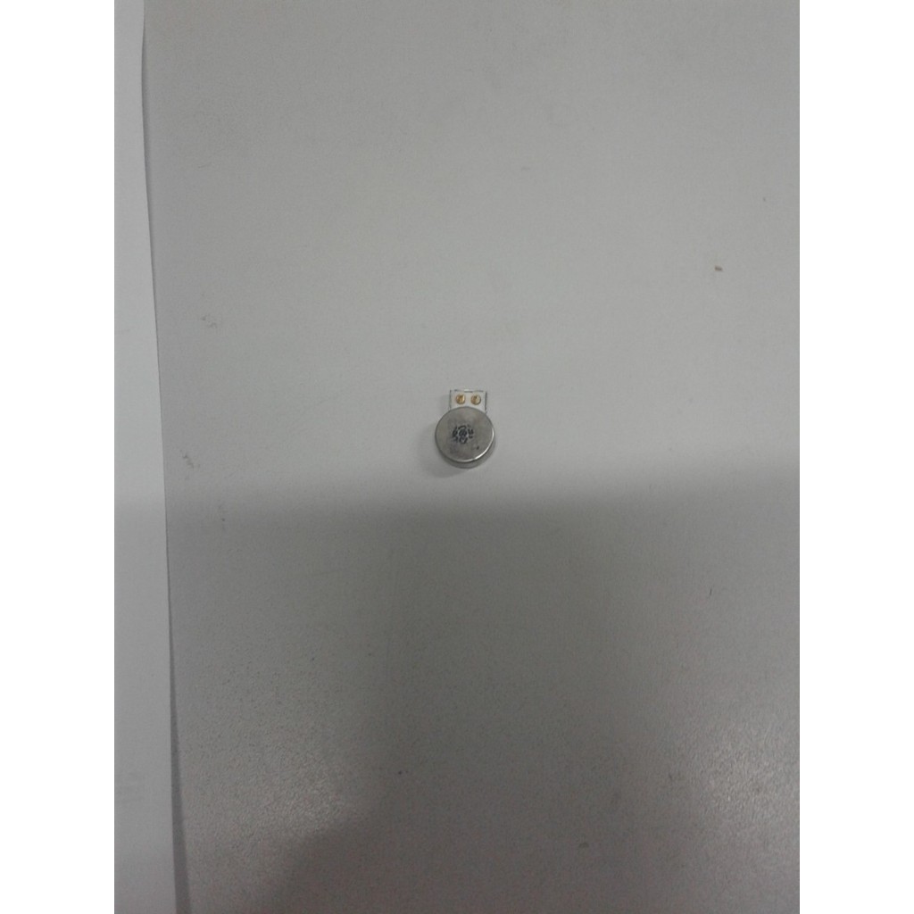 Vibracall LG Volt H422tv