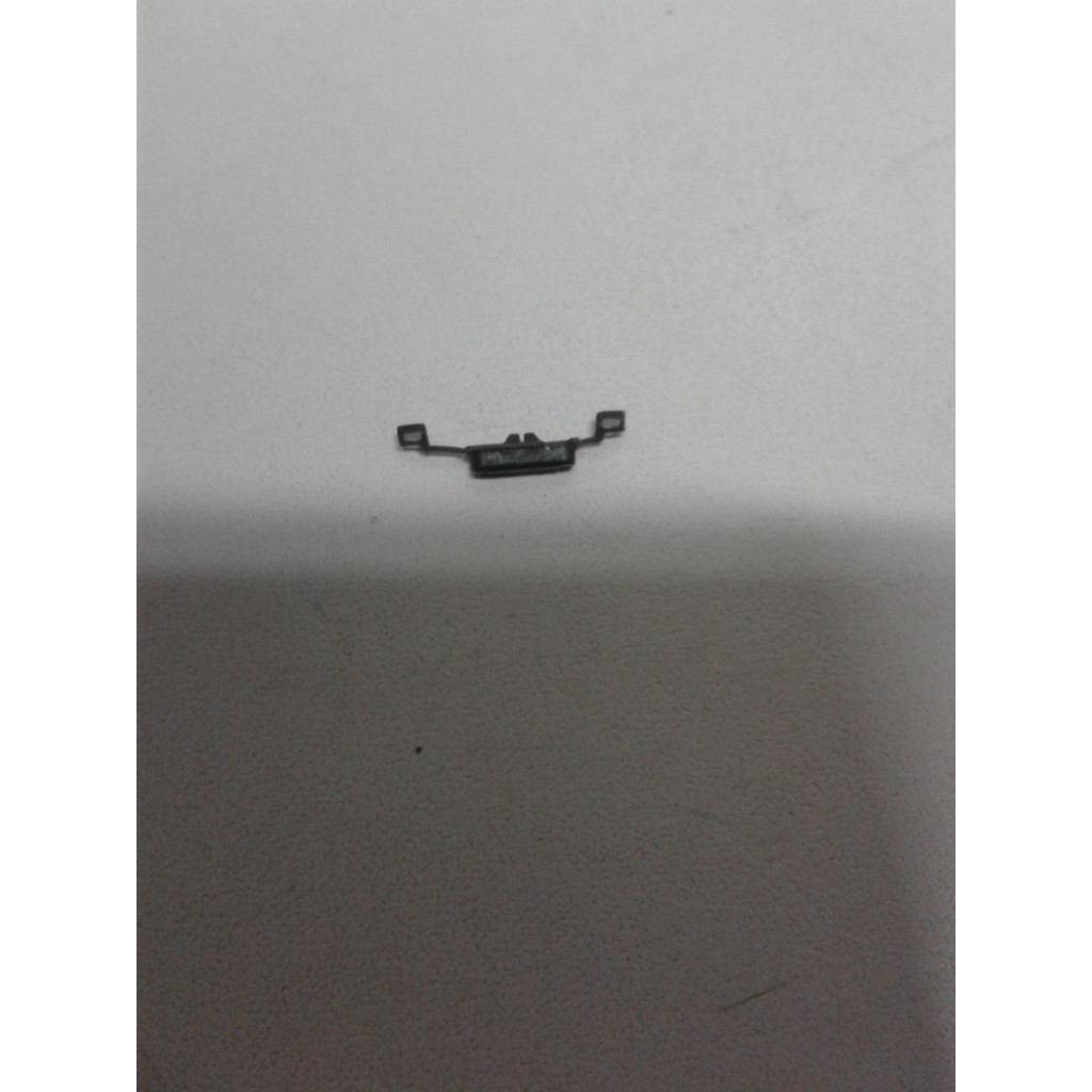 Botão Power LG L30 D125f