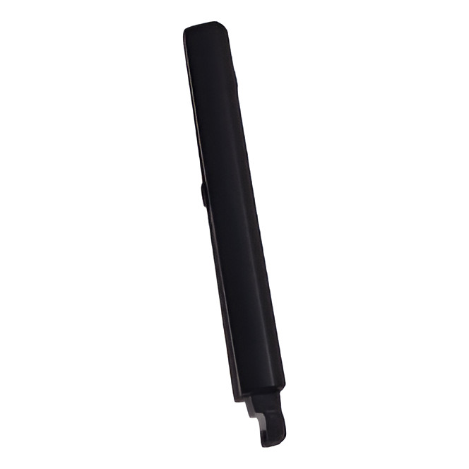Botões Externos Power E Volume Tablet Goldentec Gt-t002