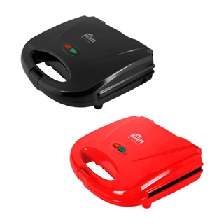 Sanduicheira Grill Antiaderente 750W - Kian em Oferta na Shopee