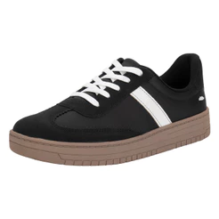 Tênis Feminino Casual Dakota G9953