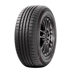 Pneu Westlake Aro 15 205/65 R15 94V Z-108