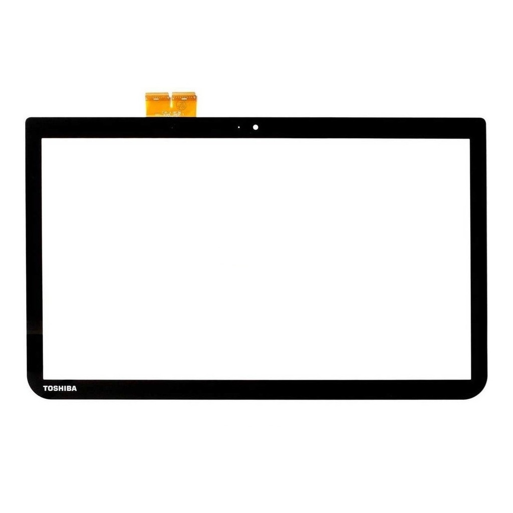 Touch Digitizer Para Toshiba Satellite U50t-a-105 U50t-a-109 U50t-a00k U50t-a-10e V000321230