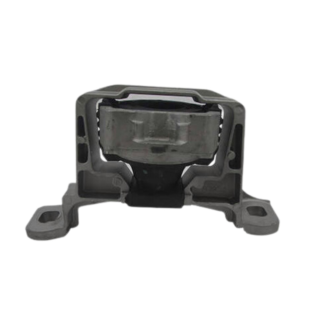 Coxim do Motor Direito Hidráulico Focus Focus 1.6 2.0 Sigma