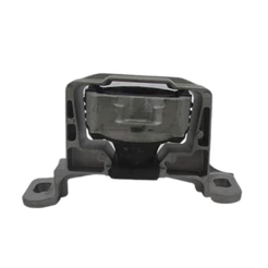 Coxim do Motor Direito Hidráulico Focus Focus 1.6 2.0 Sigma