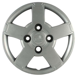 Calota Aro 13 Ka 2008 até 2012 - Valor Unitário em Oferta na Shopee