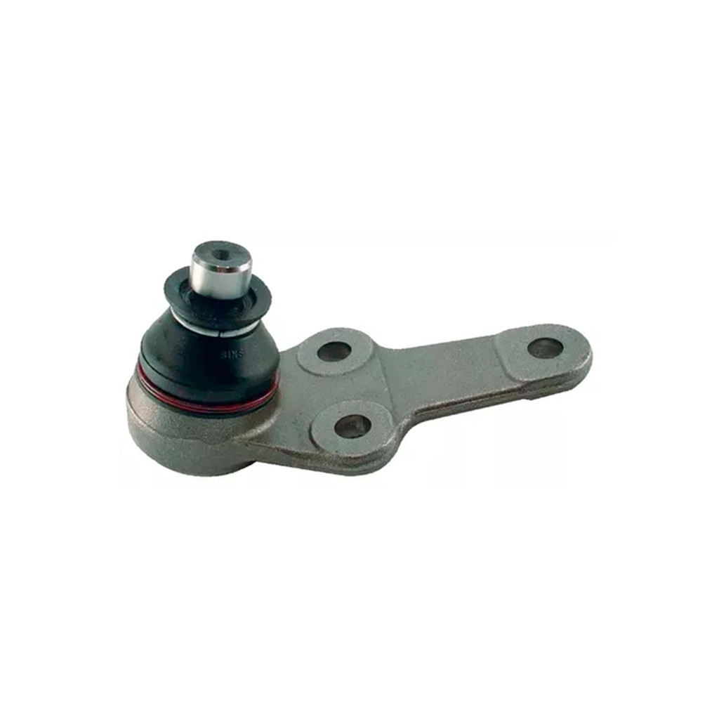 Pivô da Balança Suspensão Dianteira Ford Focus 1998 até 2008
