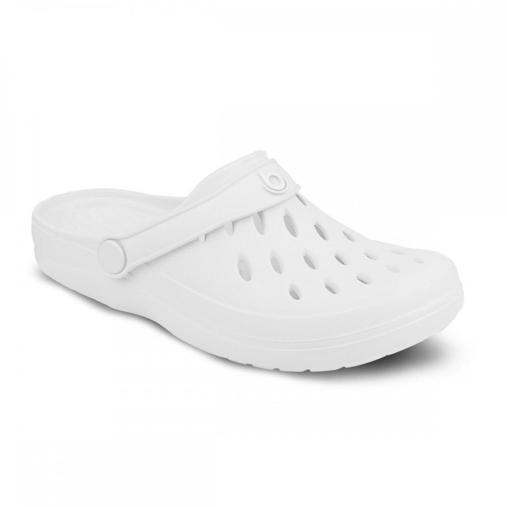 Sandalia Boa Onda Easy 2402 110 Babuch Feminino