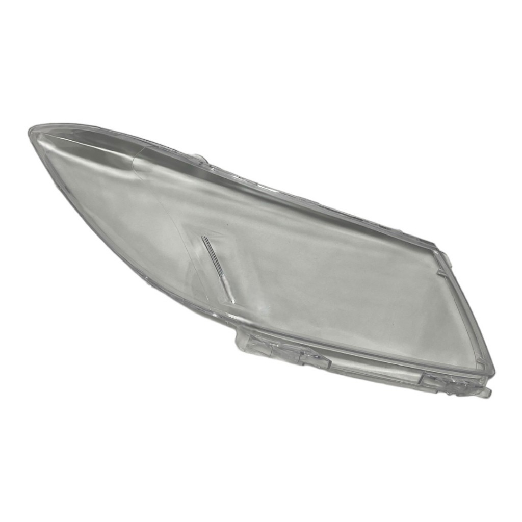 LENTE FAROL ONIX 2013 em Oferta na Shopee