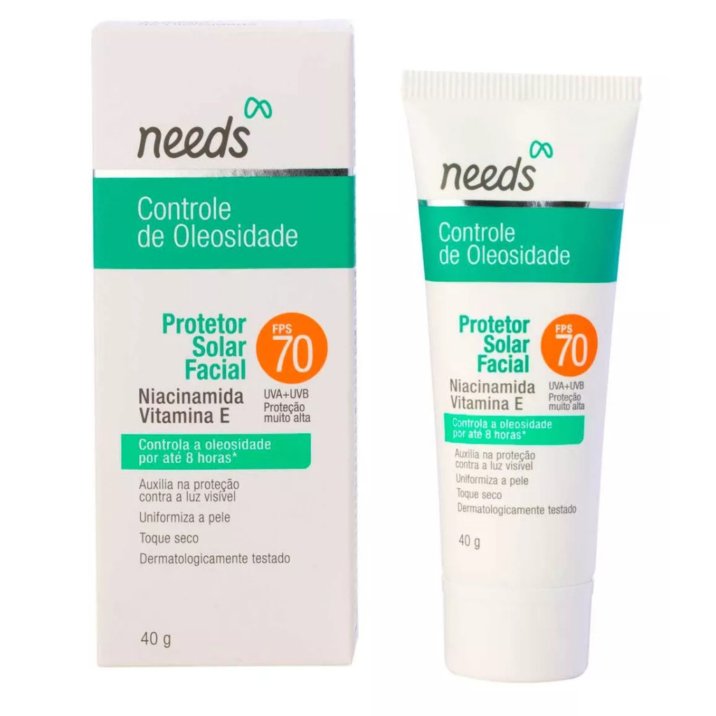 Needs Fps 70: Guia Completo e Onde Comprar | BuscaProdutos