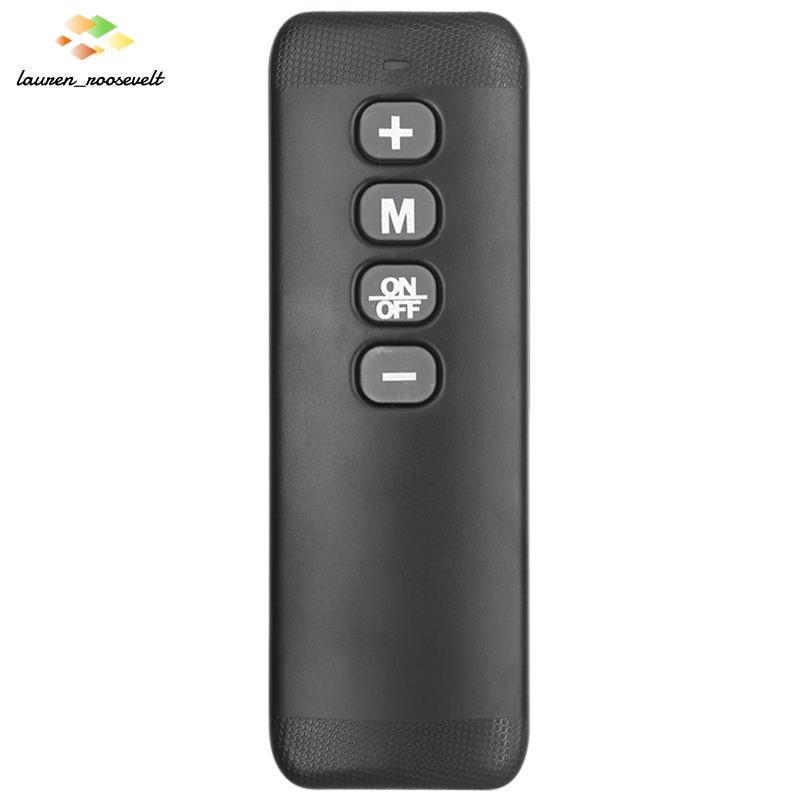 Controle Remoto Para TIMESPORTS-GE046 Home Fitness Code T1 C1 S1 M55 Q2 Q2-1 S2 Esteira E Máquina De Caminhada