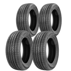 Kit 4 Pneus 245/70R16 107H Forza HT F1 Xbri