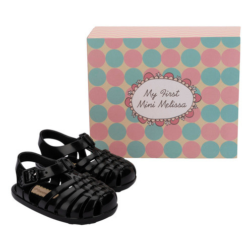 My First Mini Melissa Possession Bb Original 35778