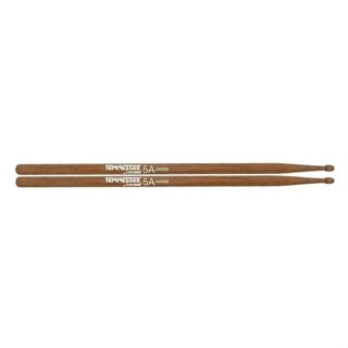 Par Baquetas Bateria 5A Liverpool Jatobá Tennessee Profissional Bateria TNJAT 5AM em Oferta na Shopee