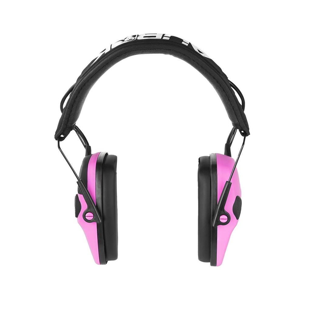 O que é Abafador Eletrônico Aurok? Guia e Onde Comprar | BuscaProdutos