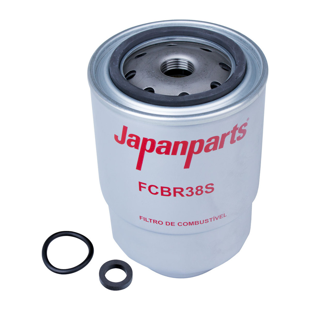 Filtro de combustível Mitsubishi Pajero Dakar 3.2 diesel 2009 A 2015/ L200 Triton 3.2 Tdi Turbo Diesel 2008 A 2010 em Oferta na Shopee