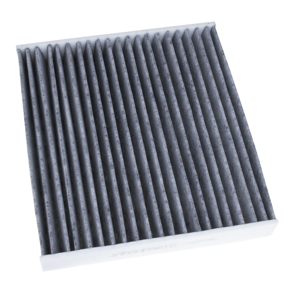 Filtro de Cabine Toyota Corolla Hilux RAV4 SW4 Camry Prius Yaris Vários - Carvão Ativado em Oferta na Shopee