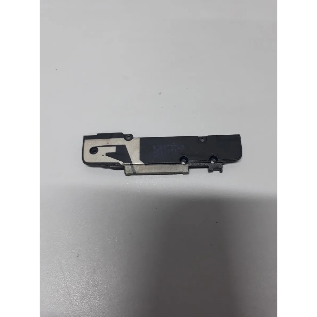 Auto Falante Da Campainha Alcatel Idol 4 6055 Retirado