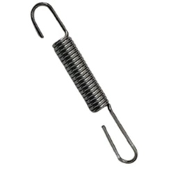 Mola Interruptor Stop Yes 125, Intruder 125