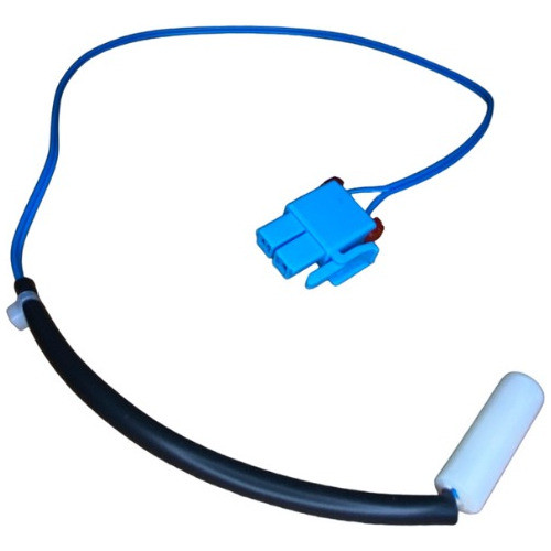 Sensor Degelo Completo Para Electrolux Sh70x Sh72x Ss72x 14806900