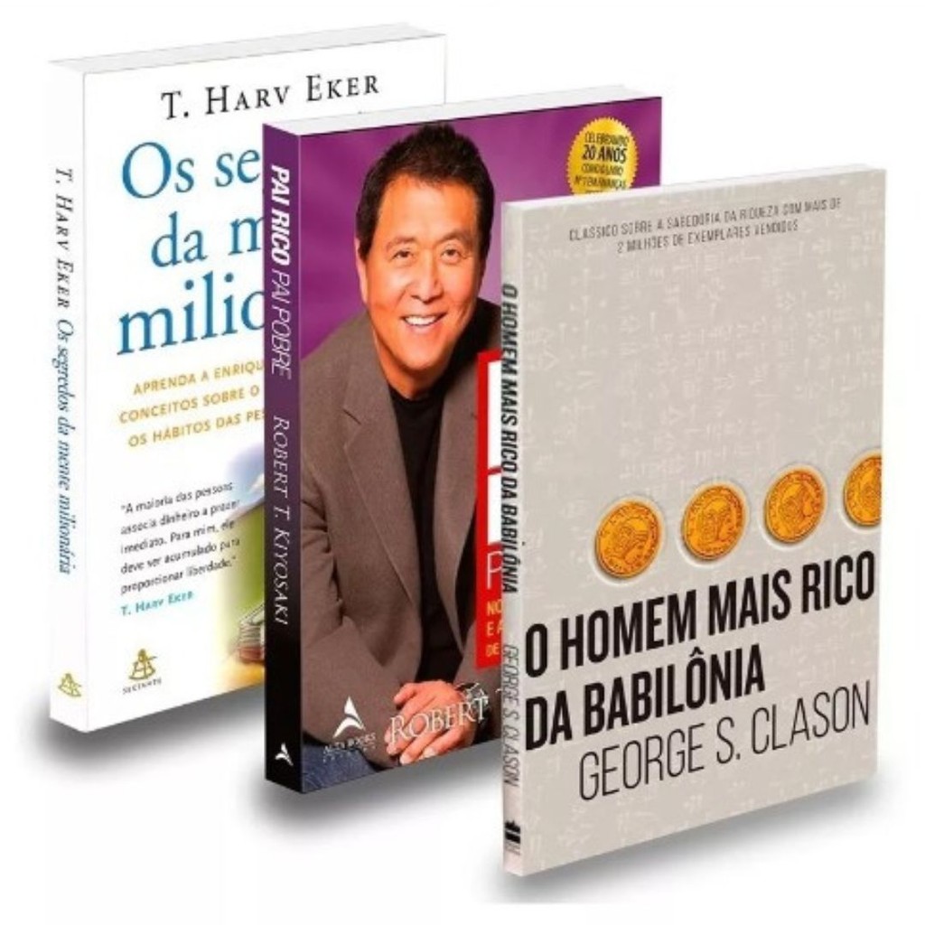 Imagem produto