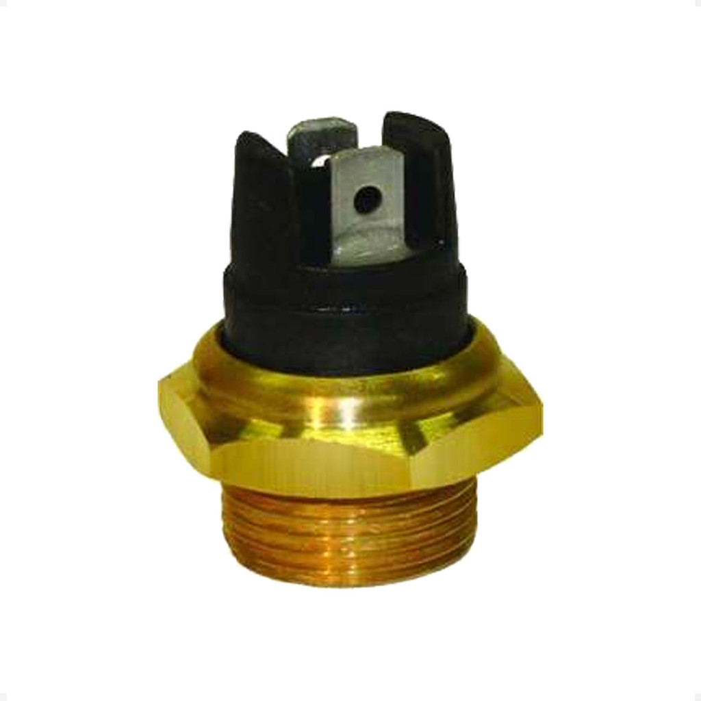 Interruptor Cebolao Radiador LADA 1990/1996 - 21737 - 17057570