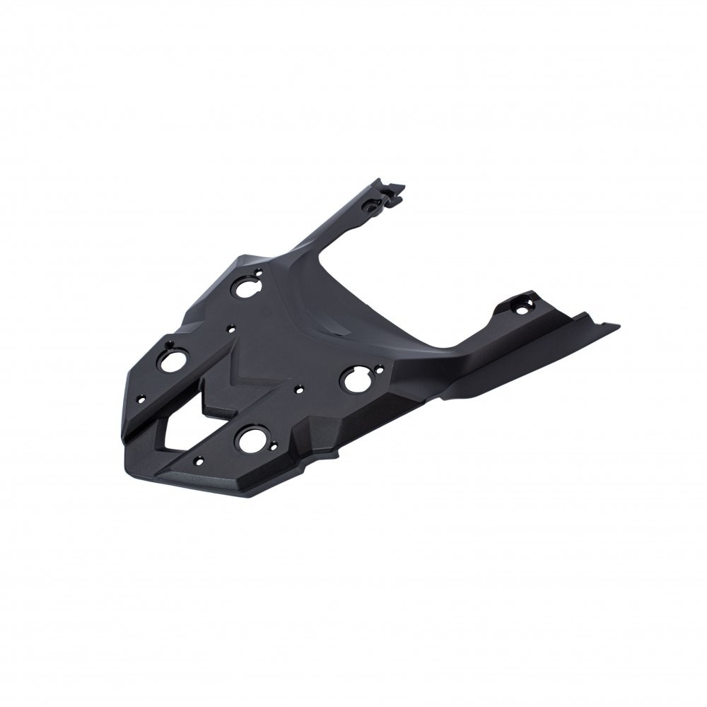 Carenagem Rabeta Traseira Moto XRE300 Sahara / XRE300 2019 em diante  Original Honda