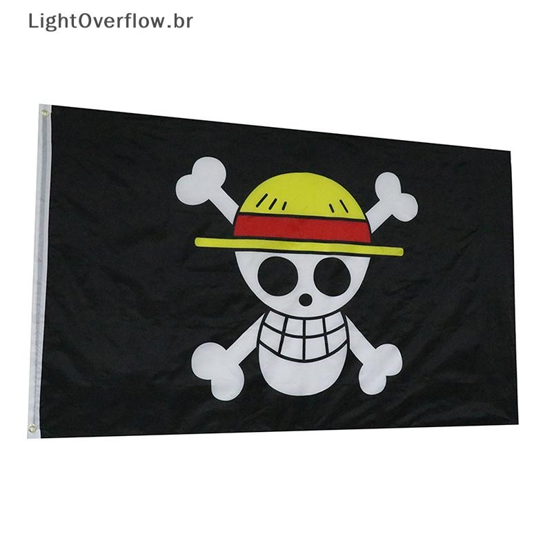 Pirata Caveira: Guia Completo e Onde Comprar | BuscaProdutos