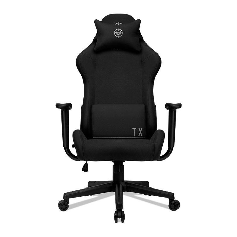 Cadeira de Tecido Gamer na Black Friday 2025 | BuscaProdutos