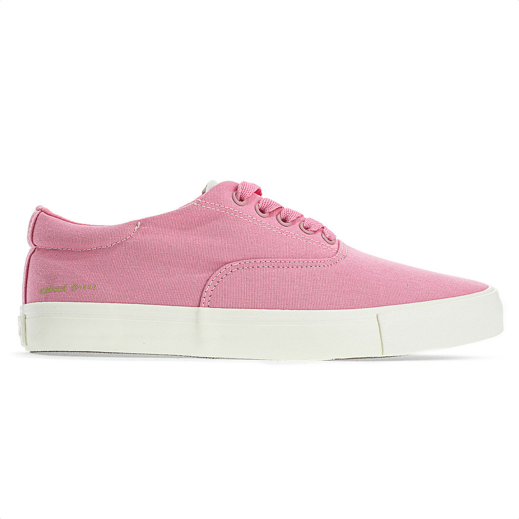 Tênis Colcci Praia Rosa - Feminino
