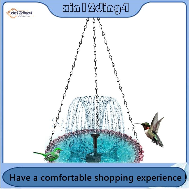 Fontes Jardim Externo: Onde Comprar | BuscaProdutos